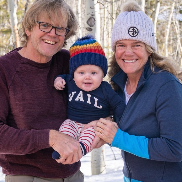 Meet your Posher, Cyd - Picture 5 of 5